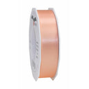 Prasent Satin Ribbon 25 mm x 25 meter - Pack of 1