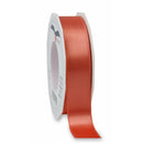 Prasent Satin Ribbon 25 mm x 25 meter - Pack of 1
