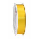 Prasent Satin Ribbon 25 mm x 25 meter - Pack of 1