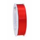 Prasent Satin Ribbon 25 mm x 25 meter - Pack of 1