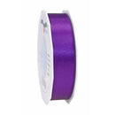 Prasent Satin Ribbon 25 mm x 25 meter - Pack of 1