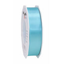 Prasent Satin Ribbon 25 mm x 25 meter - Pack of 1