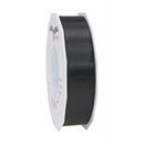 Prasent Satin Ribbon 25 mm x 25 meter - Pack of 1