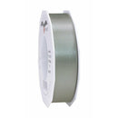 Prasent Satin Ribbon 25 mm x 25 meter - Pack of 1