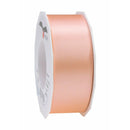 Prasent Satin Ribbon 40 mm x 25 meter - Pack of 1