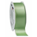 Prasent Satin Ribbon 40 mm x 25 meter - Pack of 1