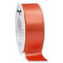 Prasent Satin Ribbon 40 mm x 25 meter - Pack of 1