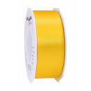 Prasent Satin Ribbon 40 mm x 25 meter - Pack of 1