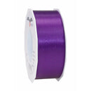 Prasent Satin Ribbon 40 mm x 25 meter - Pack of 1