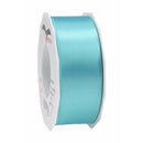 Prasent Satin Ribbon 40 mm x 25 meter - Pack of 1