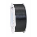 Prasent Satin Ribbon 40 mm x 25 meter - Pack of 1