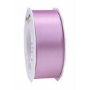 Prasent Satin Ribbon 40 mm x 25 meter - Pack of 1