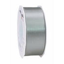 Prasent Satin Ribbon 40 mm x 25 meter - Pack of 1