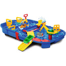 Aquaplay Lock & Harbor 514