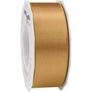 Prasent Satin Ribbon 40 mm x 25 meter - Pack of 1