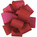 Berwick Offray Wired Edge Gelato 38mm x 22.8m Craft Ribbon