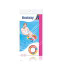 Bestway Sea Animals Inflatable Swimming Ring