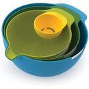 Joseph Joseph Nest Mix 4pc
