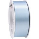 Prasent Satin Ribbon 40 mm x 25 meter - Pack of 1