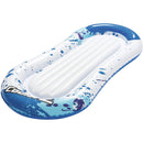 Bestway CoolerZ Inflatable Air Mat