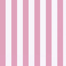Unique Stripe Luncheon Napkins 33x33 cm - Pack of 16
