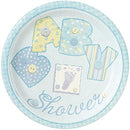 ادوات مائدة ملونة و مطبوعة