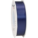 Prasent Satin Ribbon 10 mm x 25 meter - Pack of 1