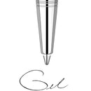 Parker Jotter London Duo Ballpoint & Gel Pen Discovery Pack of 2