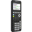Advanced Texas Instruments TI-84 Plus CE Graphic Calculator with color display and powerful features, available at Istiklal Library