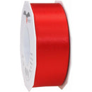 Prasent Satin Ribbon 40 mm x 25 meter - Pack of 1