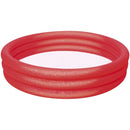 Bestway Children's Inflatable Pool