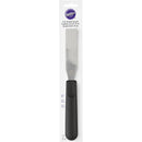 Wilton 11" Straight Spatula