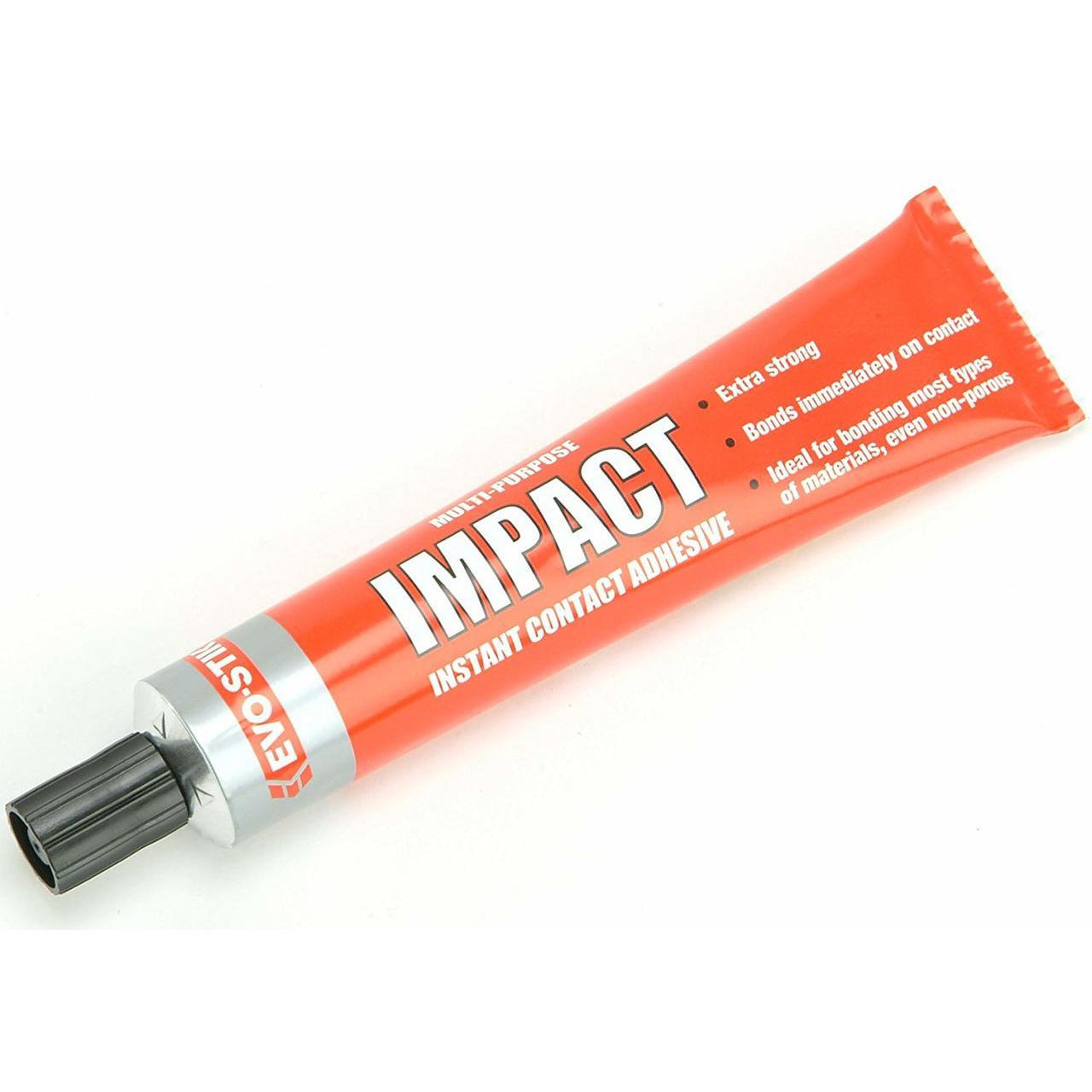 Evo-Stik Tube Impact Adhesive