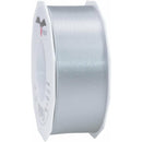 Prasent Satin Ribbon 40 mm x 25 meter - Pack of 1