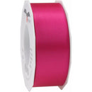 Prasent Satin Ribbon 40 mm x 25 meter - Pack of 1