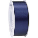 Prasent Satin Ribbon 40 mm x 25 meter - Pack of 1
