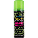 Unique Party Favor Glow in the Dark Wacky String