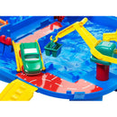 Aquaplay Portable Aqua Land 512