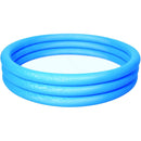 Bestway Children's Inflatable Pool