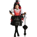 Contessa Kids Costume