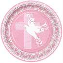 ادوات مائدة ملونة و مطبوعة