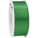 Prasent Satin Ribbon 40 mm x 25 meter - Pack of 1