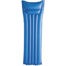 Bestway Inflatable Air Mat