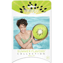 Bestway Fruit Inflatable Beachball