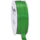 Prasent Satin Ribbon 10 mm x 25 meter - Pack of 1