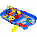Aquaplay Portable Aqua Land 512