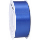 Prasent Satin Ribbon 40 mm x 25 meter - Pack of 1