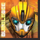 ادوات مائدة ملونة و مطبوعة