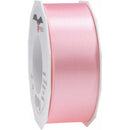 Prasent Satin Ribbon 40 mm x 25 meter - Pack of 1