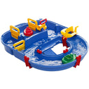 Aquaplay Lock Set 500